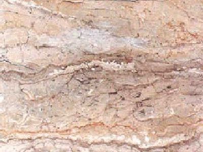 Multi Beige · Фото из архива Marmi di Carrara