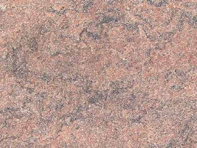 Muskoka Pink · Photograph from the Marmi di Carrara archive