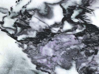 Namaqua · Photograph from the Marmi di Carrara archive