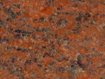 Napoleon Red · Фото из архива Marmi di Carrara