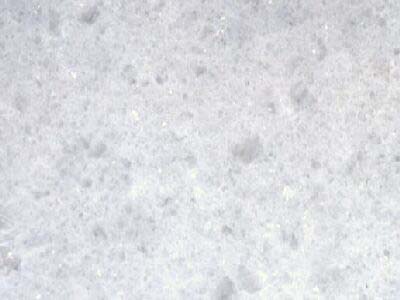 Semi White Crystallina of Naxos · صورة من أرشيف مارمي دي كارارا