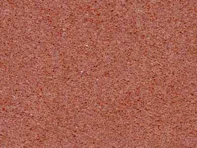 Neidenbach · Фото из архива Marmi di Carrara