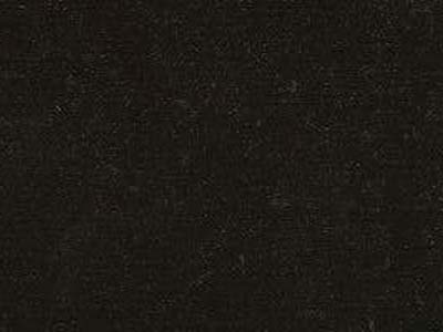 Nero Black · Photo des archives Marmi di Carrara