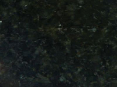 Nero Skif · Фото из архива Marmi di Carrara