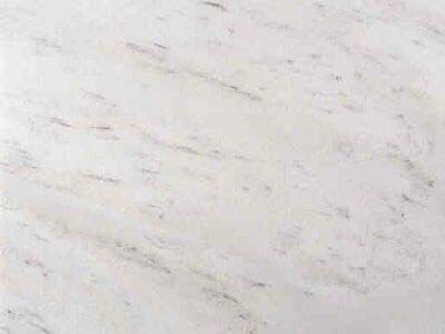 Semi White of Nestos · صورة من أرشيف مارمي دي كارارا