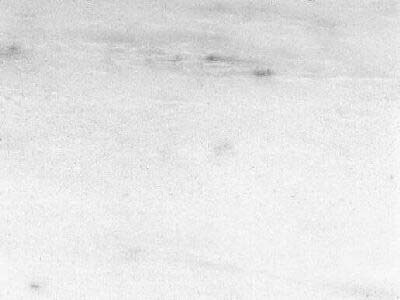 Nestos White · Photograph from the Marmi di Carrara archive