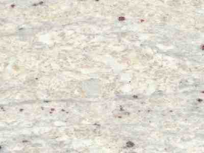 Marmi di Carrara Srl - Since 1956 Italian Marbles , Granite Onyx · Foto aus dem Archiv Marmi di Carrara