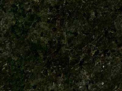 Nordic Green · Photograph from the Marmi di Carrara archive