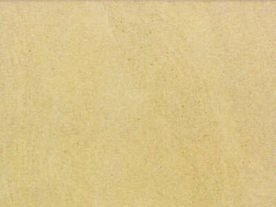 Oasis beige · Photograph from the Marmi di Carrara archive
