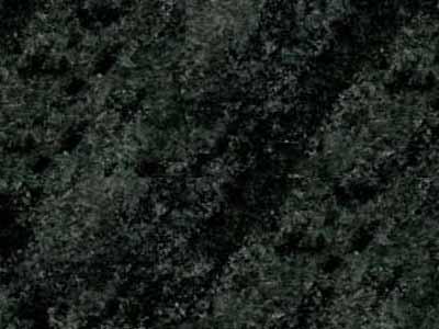 Olive Green · Photograph from the Marmi di Carrara archive