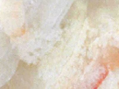 Onyx Light Green · صورة من أرشيف مارمي دي كارارا
