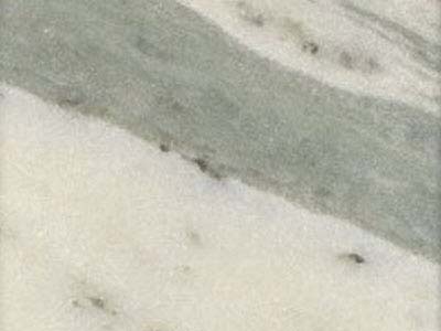 Onyx White · Photo des archives Marmi di Carrara