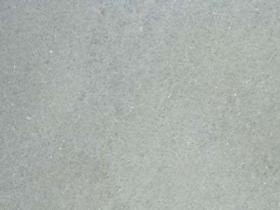 Opal Pearl · Photograph from the Marmi di Carrara archive