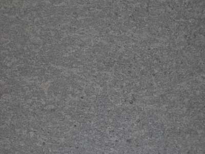 Oppdal · Фото из архива Marmi di Carrara