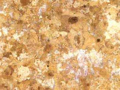 Oro Viejo · صورة من أرشيف مارمي دي كارارا