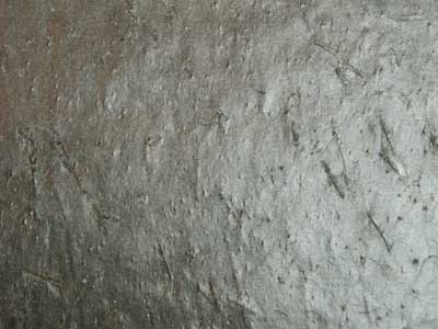 Otta Pillarguri · Photo des archives Marmi di Carrara