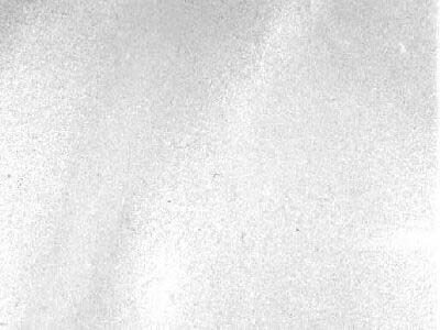 Ash-White of Paros · Photograph from the Marmi di Carrara archive