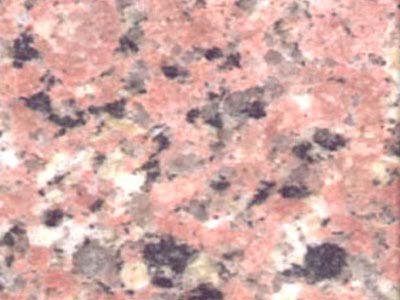 Pastel Pink · Foto aus dem Archiv Marmi di Carrara