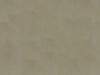 Peach White · Photo des archives Marmi di Carrara