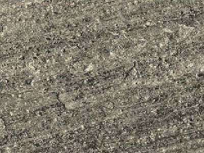Pearl Slate · صورة من أرشيف مارمي دي كارارا