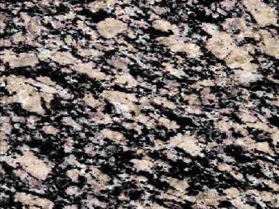 Pekkala Pink · Foto aus dem Archiv Marmi di Carrara