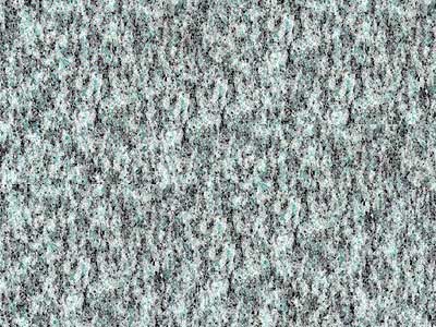 Peppermint · Фото из архива Marmi di Carrara