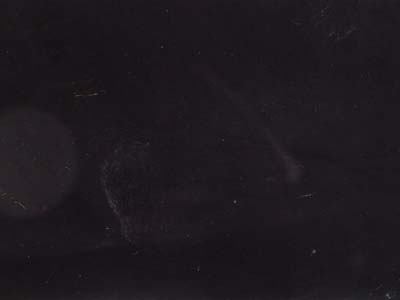 Petit Granit · Photograph from the Marmi di Carrara archive