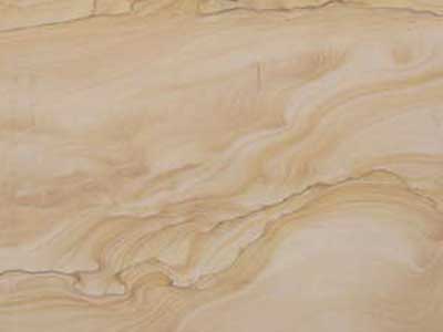Picture Sandstone · صورة من أرشيف مارمي دي كارارا