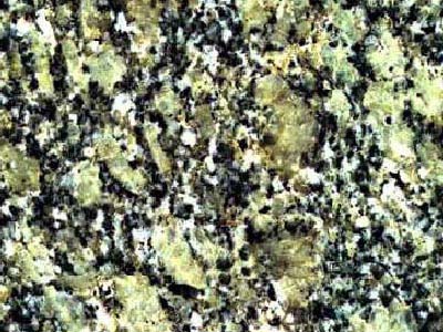 Pine Green · Фото из архива Marmi di Carrara