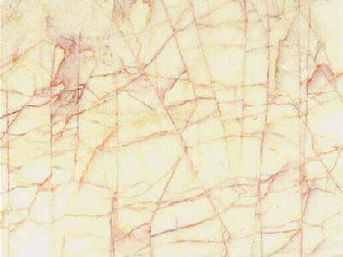 Platanotopos · Fotografia dall’archivio Marmi di Carrara