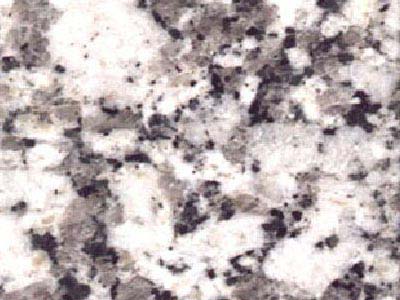 Platinum White · Photo des archives Marmi di Carrara