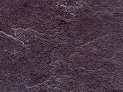 Plum Slate · Photo des archives Marmi di Carrara