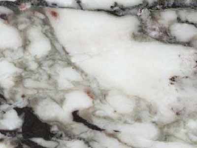 Pushtulimsky · Foto aus dem Archiv Marmi di Carrara