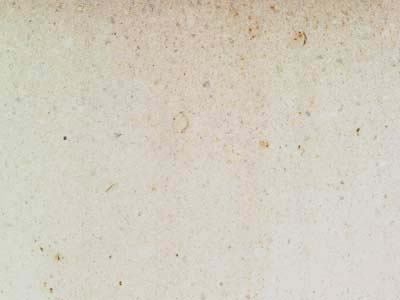 Radkov · Фото из архива Marmi di Carrara