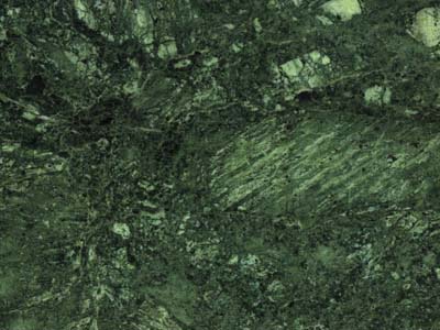 Rajasthan Green · Photo des archives Marmi di Carrara