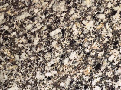 Raumünzach Grau · Фото из архива Marmi di Carrara