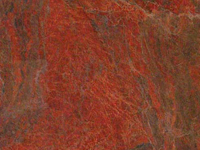 Red Diamond · Фото из архива Marmi di Carrara