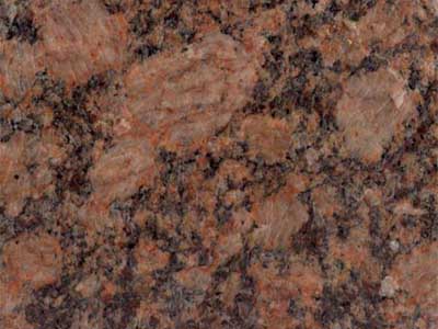 Redditt Brown · Фото из архива Marmi di Carrara
