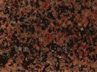 Rojo Oriental · صورة من أرشيف مارمي دي كارارا