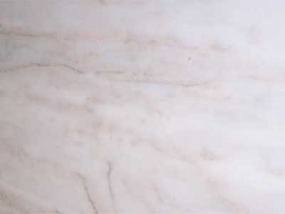 Rosa Bellissimo · Фото из архива Marmi di Carrara
