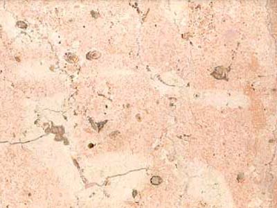 Rosa Coral (mex.) · Photograph from the Marmi di Carrara archive