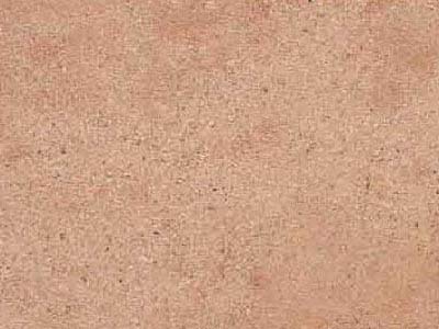 Rosa Quartzite · Photograph from the Marmi di Carrara archive