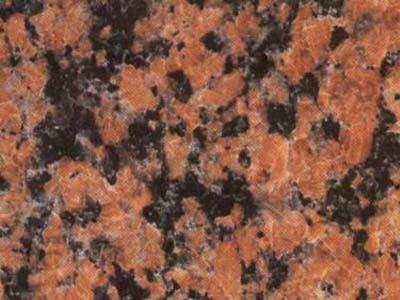 Rose de la Clarte · Фото из архива Marmi di Carrara