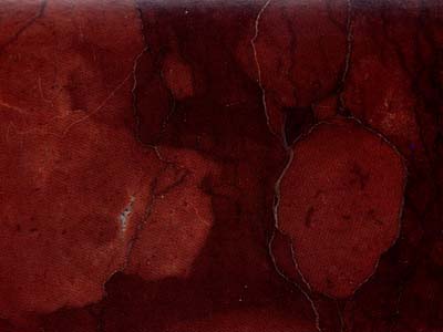 Rosso Asiago · Foto aus dem Archiv Marmi di Carrara