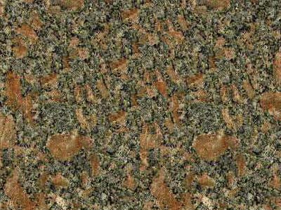 Royal Auburn · صورة من أرشيف مارمي دي كارارا