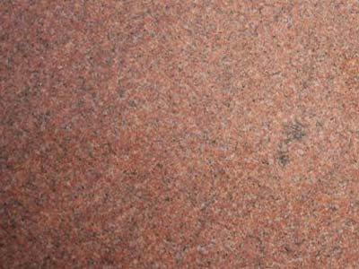 Royal Red · Фото из архива Marmi di Carrara
