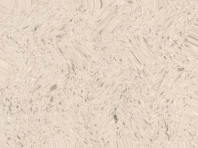 Rubane · Фото из архива Marmi di Carrara