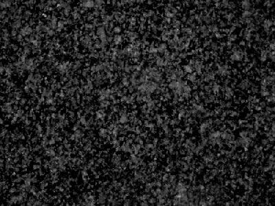 Rustenburg Grey · Фото из архива Marmi di Carrara