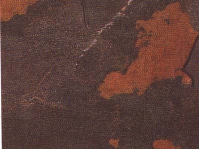 S 1120 · Foto aus dem Archiv Marmi di Carrara