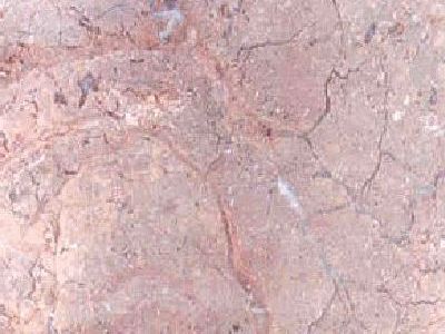 Sahara Gold · Photo des archives Marmi di Carrara